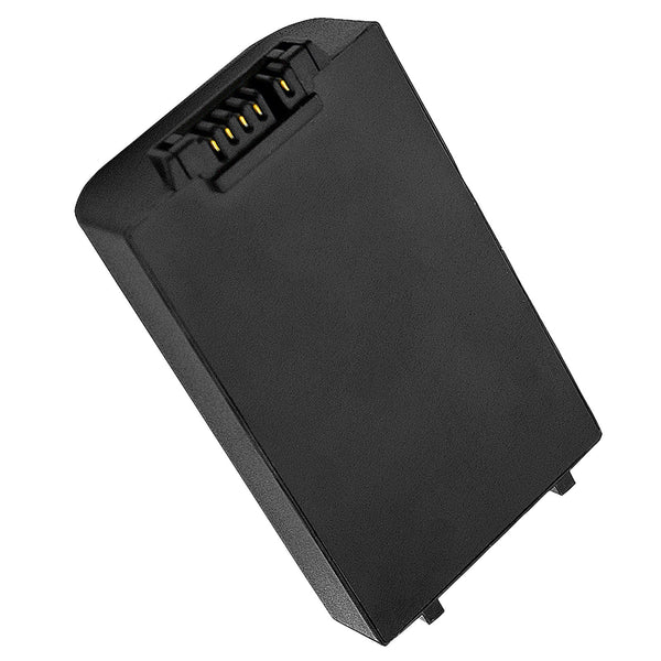 Battery for CS-HY9910BL