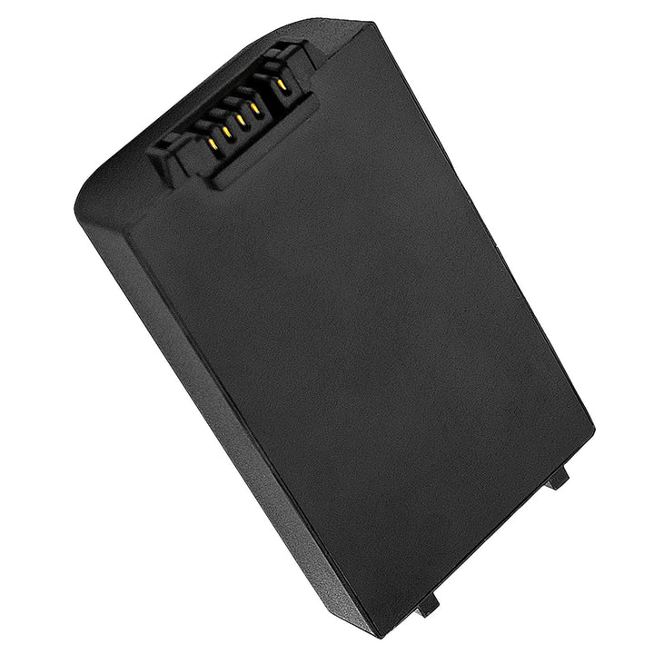 Battery for CS-HY9910BL