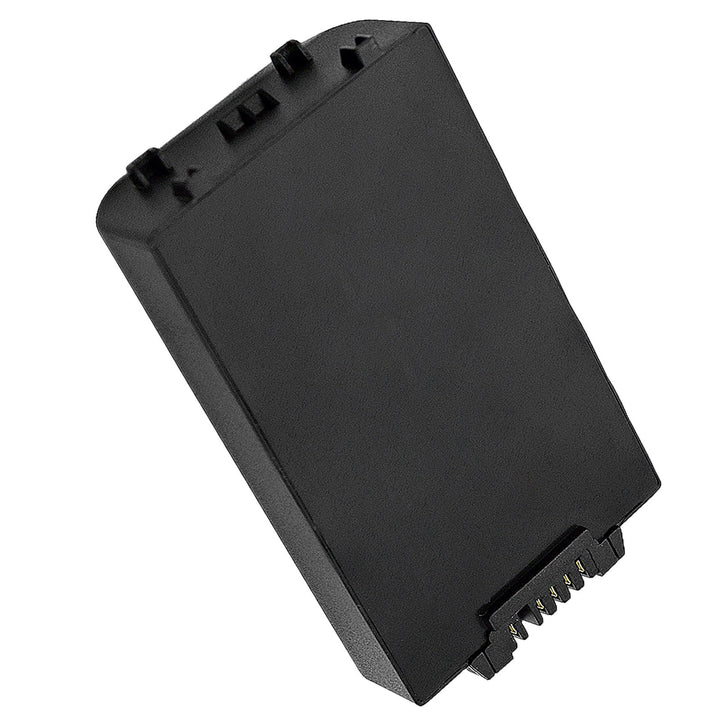 Battery for CS-HY9910BL-2