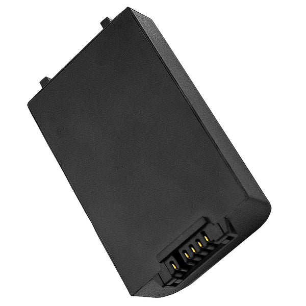 Battery for CS-HY9910BX