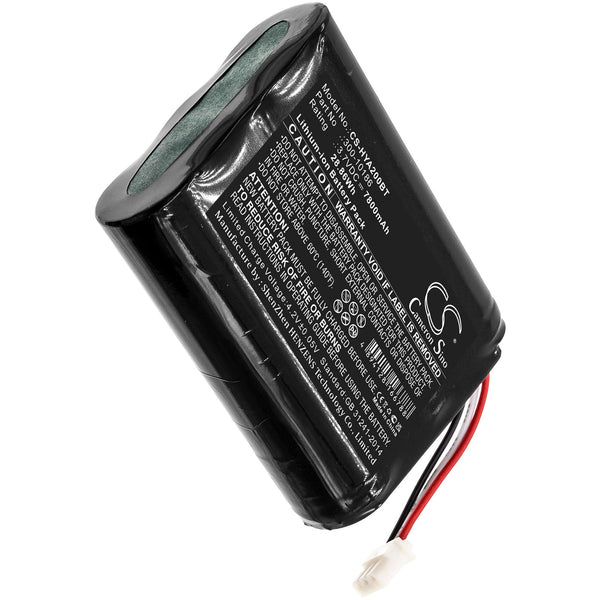 Battery for CS-HYA200BT