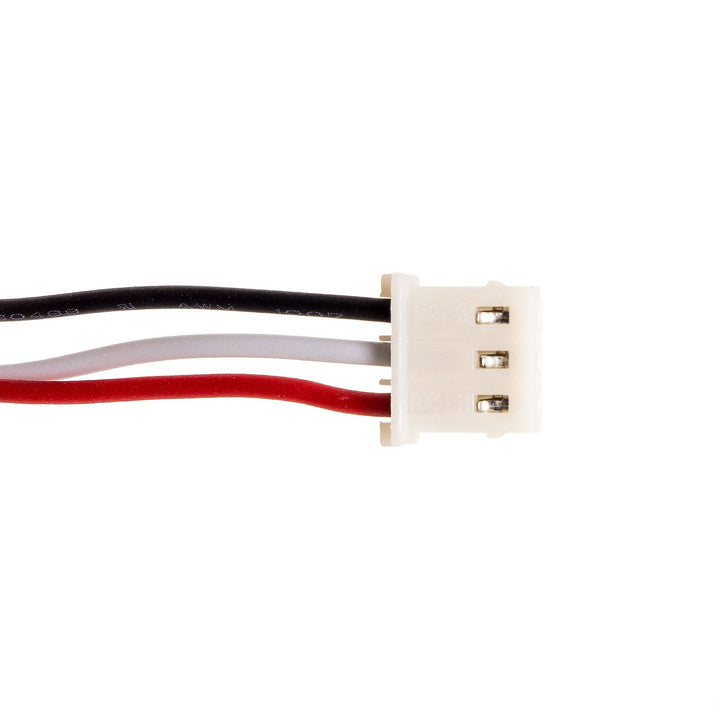 Battery for CS-HYA200BT-4