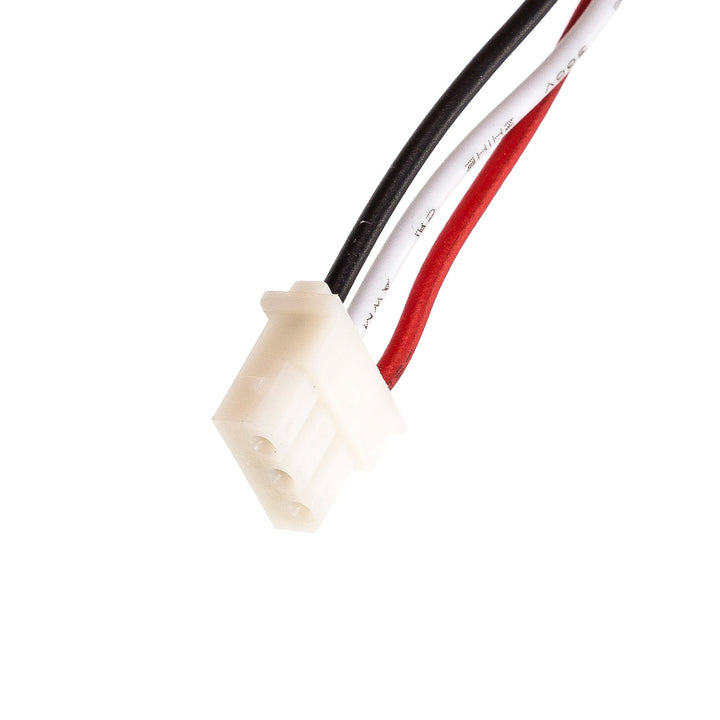 Battery for CS-HYA200BT-5