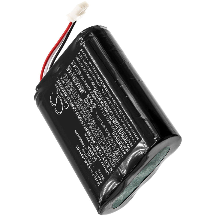 Battery for CS-HYA210BT-2