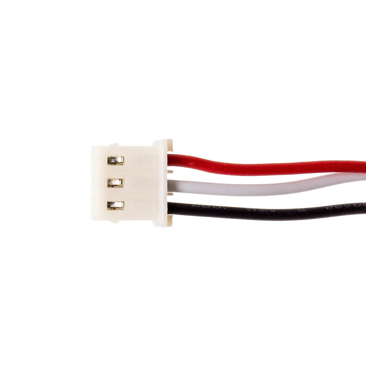 Battery for CS-HYA210BT-4