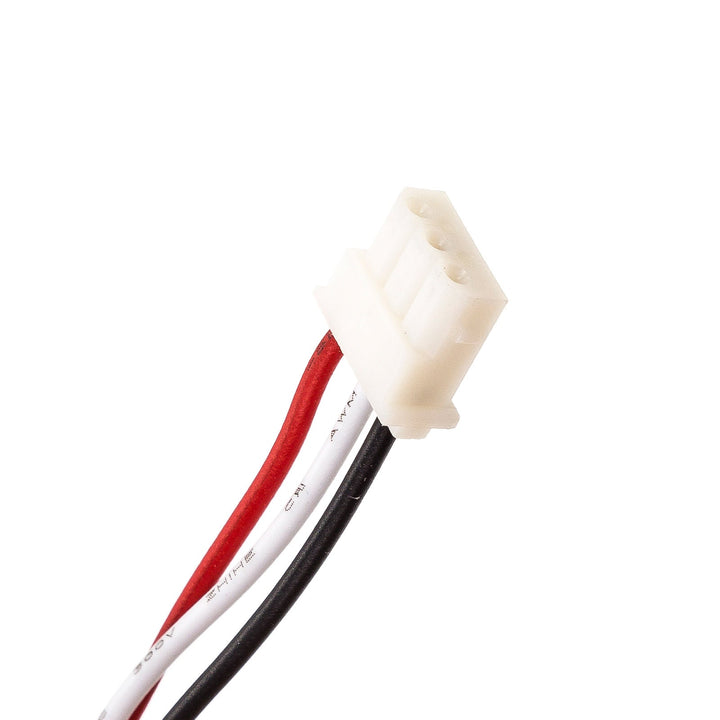 Battery for CS-HYA210BT-5