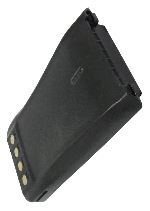 Battery for CS-HYD788TW