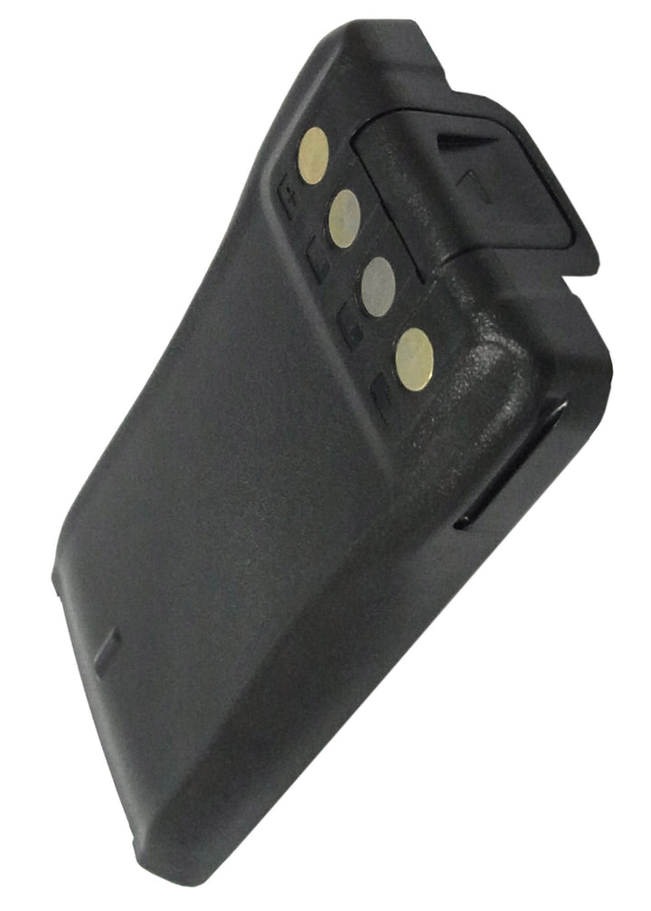 Battery for CS-HYD788TW-2