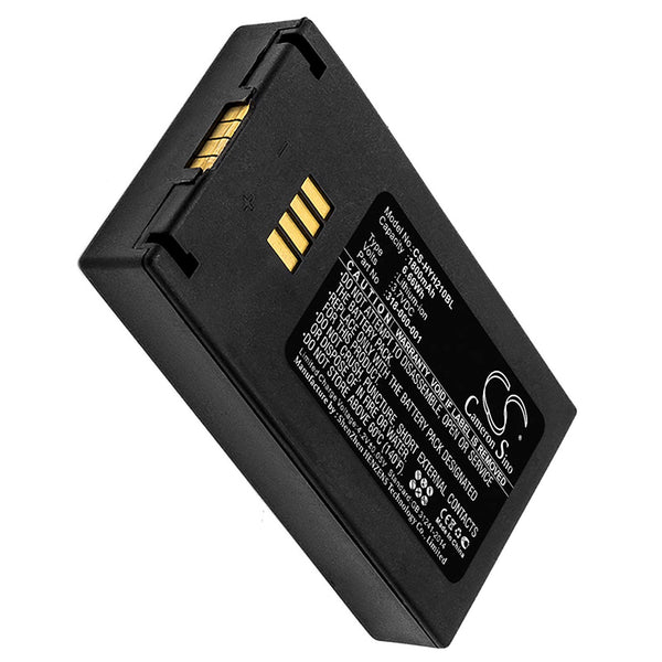 Battery for CS-HYH210BL