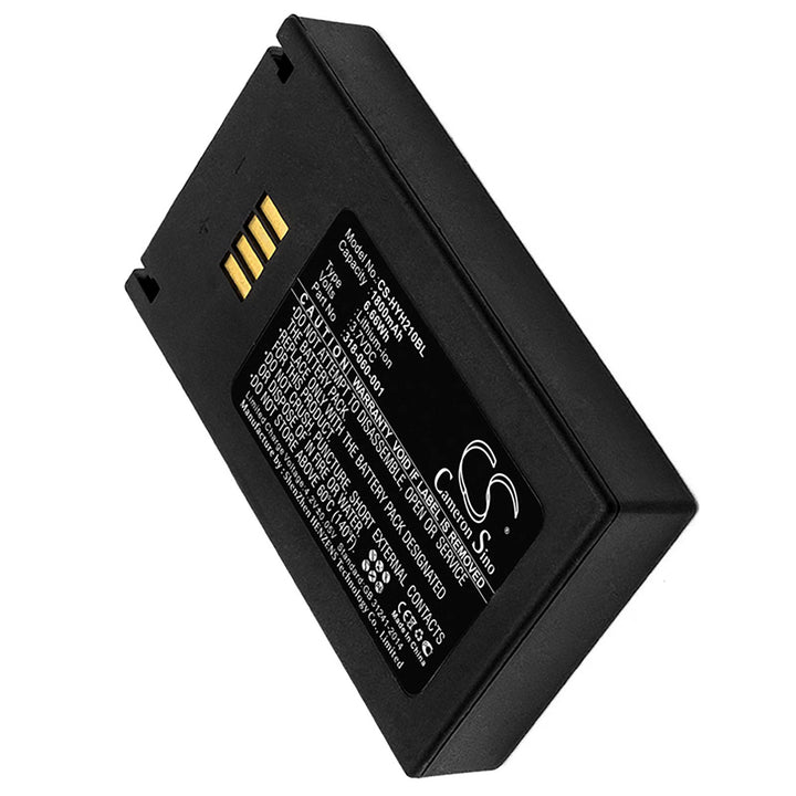 Battery for CS-HYH210BL-2