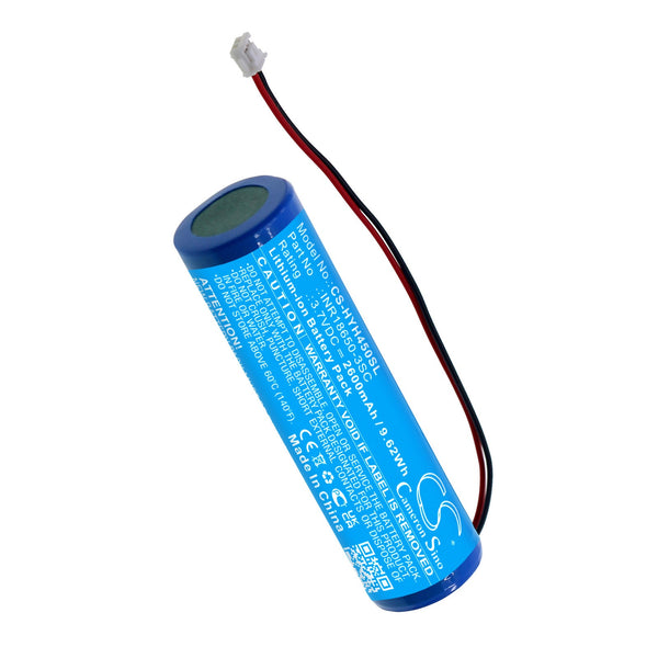 Battery for CS-HYH450SL