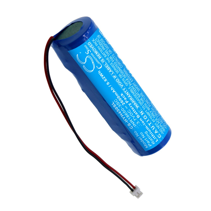 Battery for CS-HYH450SL-2