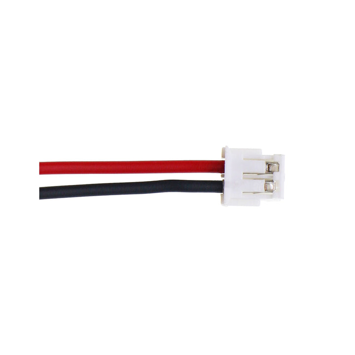 Battery for CS-HYH450SL-4