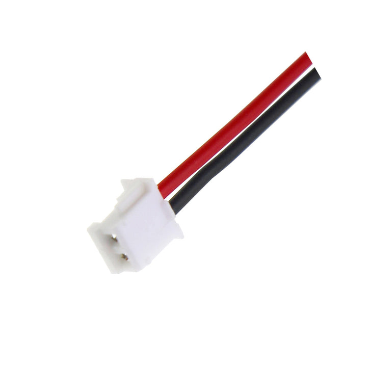 Battery for CS-HYH450SL-5