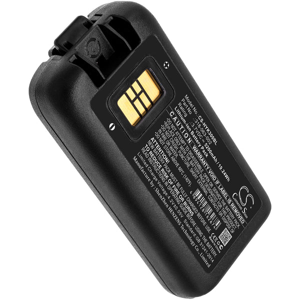 Battery for CS-HYK300BL