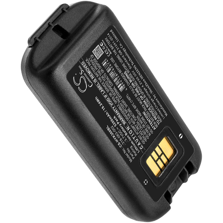 Battery for CS-HYK300BL-2