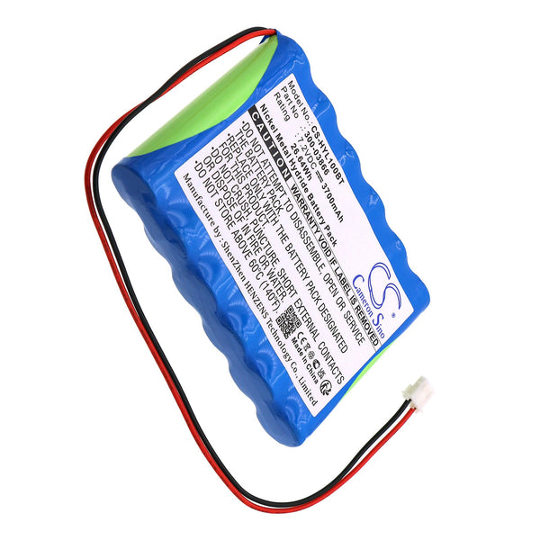 Battery for CS-HYL100BT