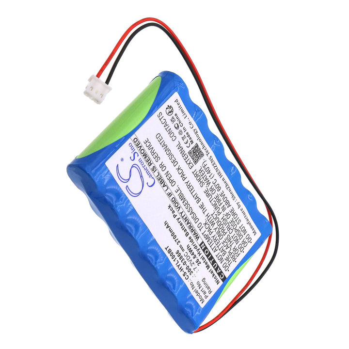 Battery for CS-HYL100BT-2