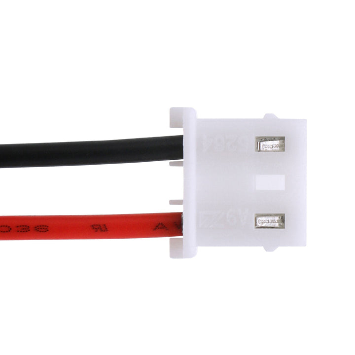 Battery for CS-HYL100BT-4