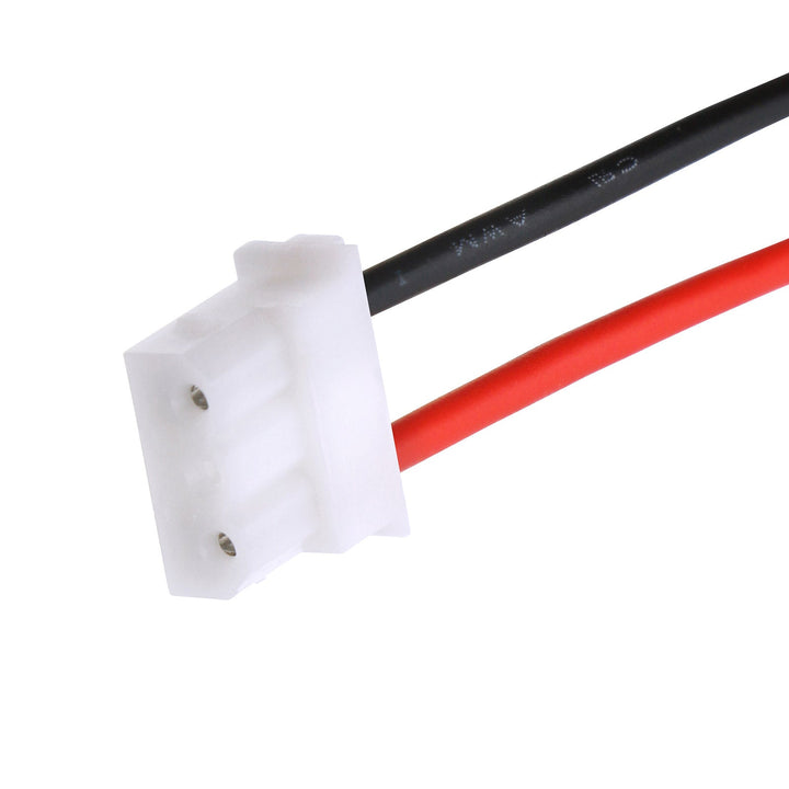 Battery for CS-HYL100BT-5