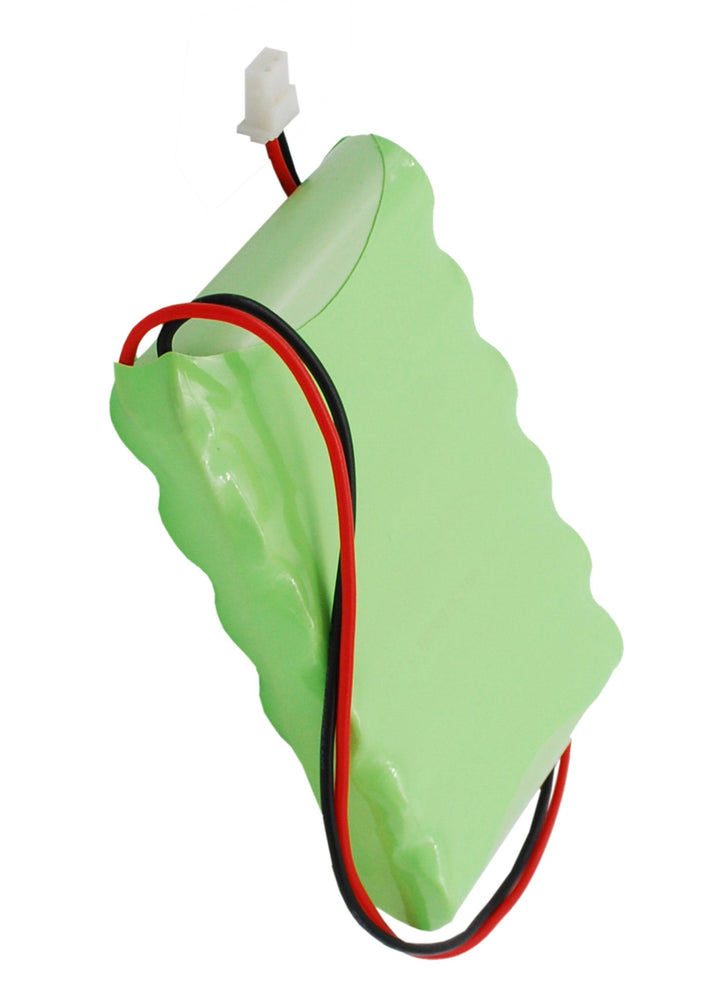 Battery for CS-HYL300BT