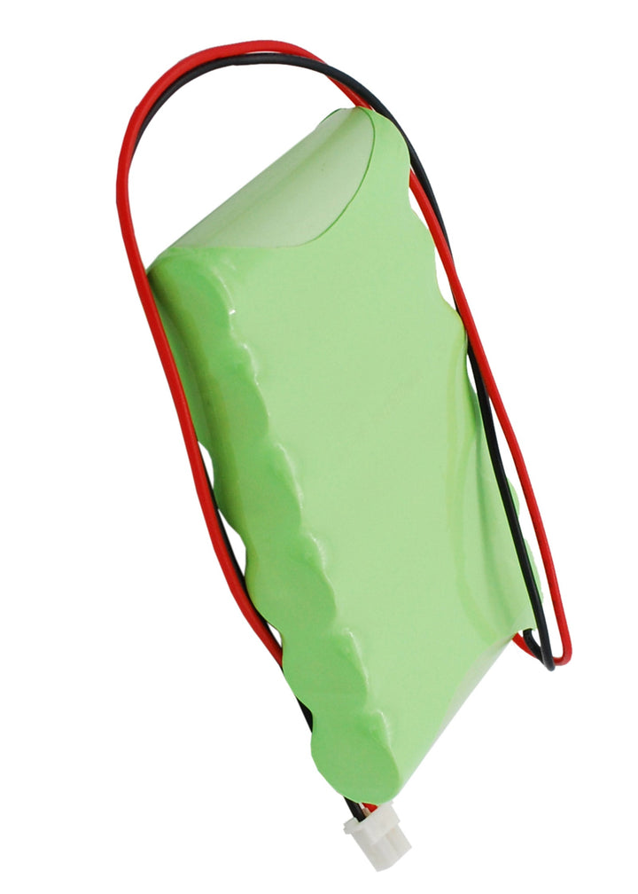 Battery for CS-HYL300BT-2