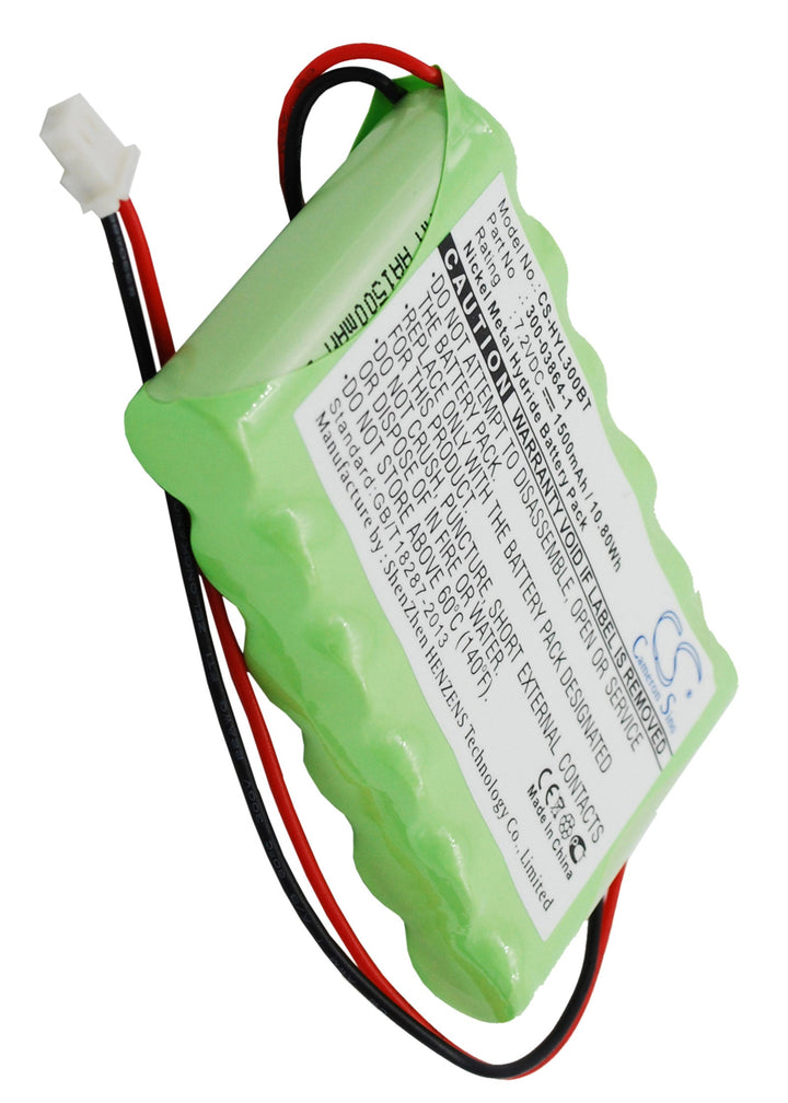 Battery for CS-HYL300BT-4