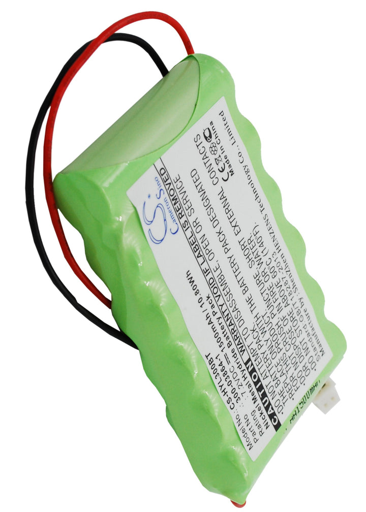 Battery for CS-HYL300BT-5