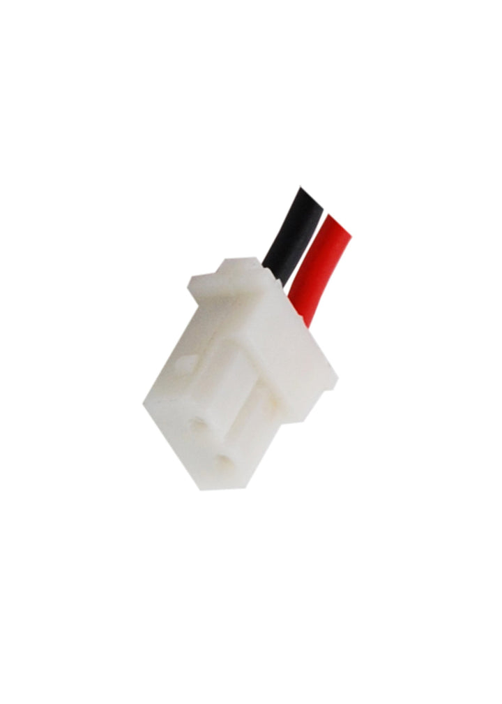 Battery for CS-HYL300BT-6