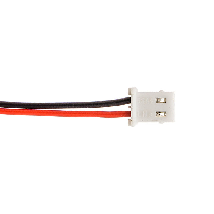 Battery for CS-HYL500BT-4