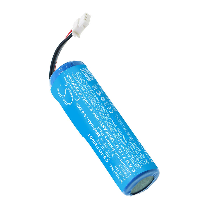 Battery for CS-HYP200BT-2
