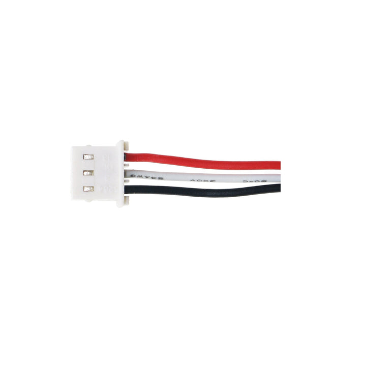Battery for CS-HYP200BT-4