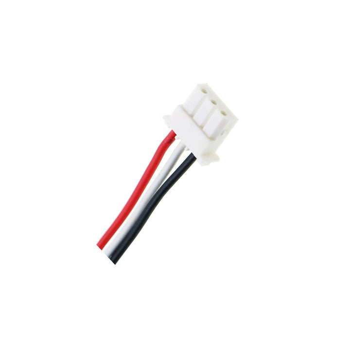 Battery for CS-HYP200BT-5