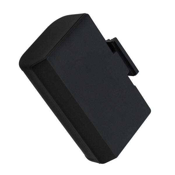 Battery for CS-HYP200SL