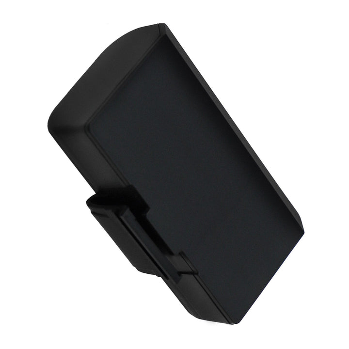 Battery for CS-HYP200SL-2