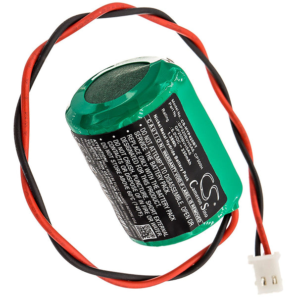 Battery for CS-HYP420BT