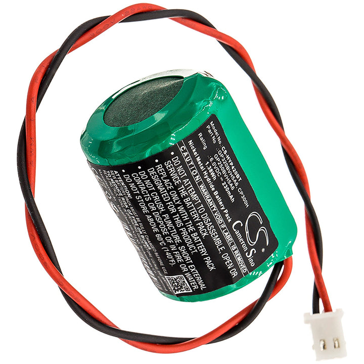 Battery for CS-HYP420BT