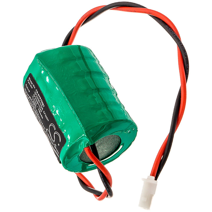 Battery for CS-HYP420BT-2