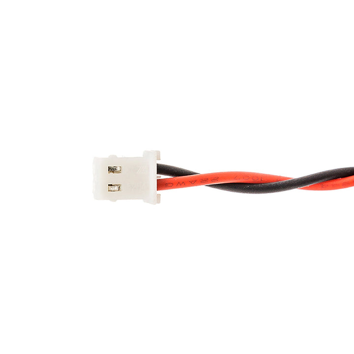 Battery for CS-HYP420BT-4