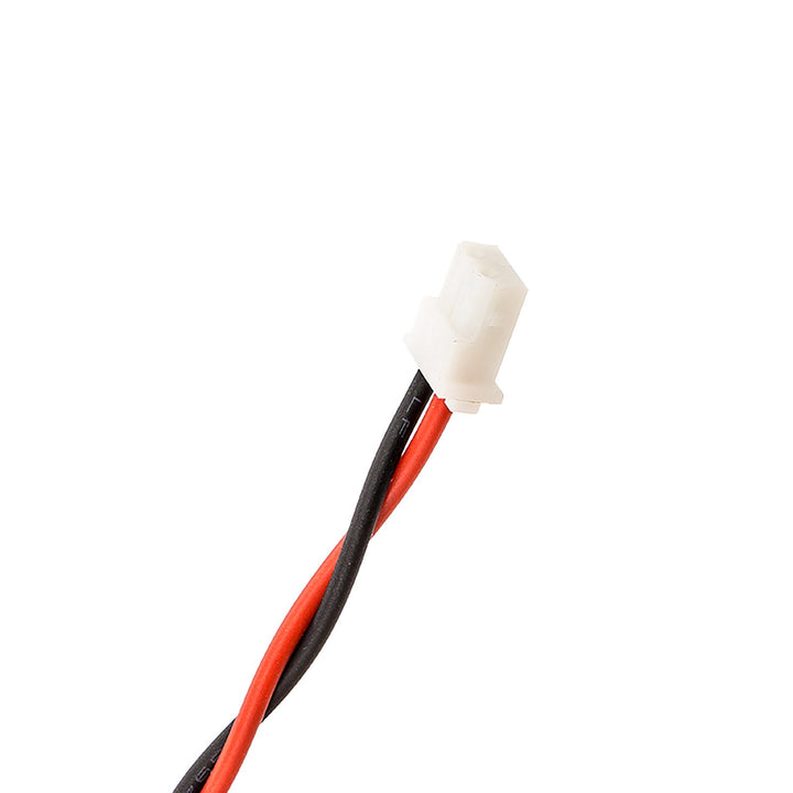 Battery for CS-HYP420BT-5