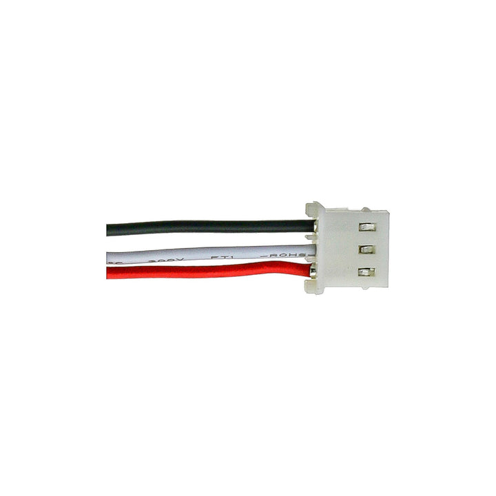 Battery for CS-HYP700BT-4