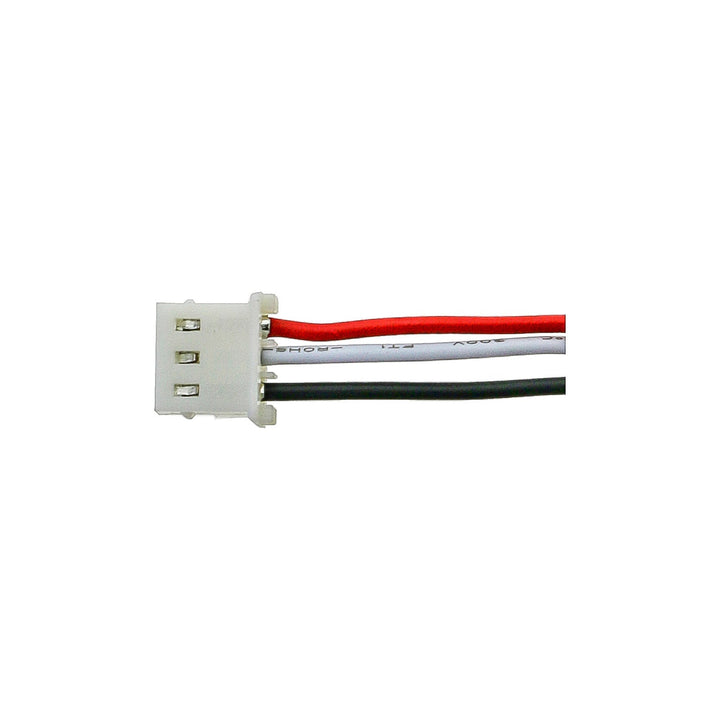 Battery for CS-HYP710BT-4