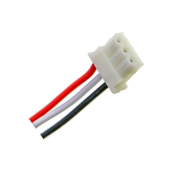 Battery for CS-HYP710BT-5