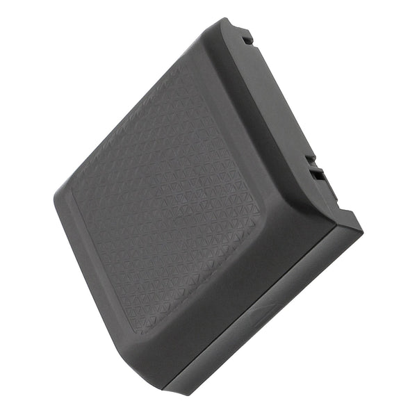 Battery for CS-HYS680BL