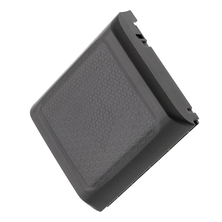 Battery for CS-HYS680BL-2