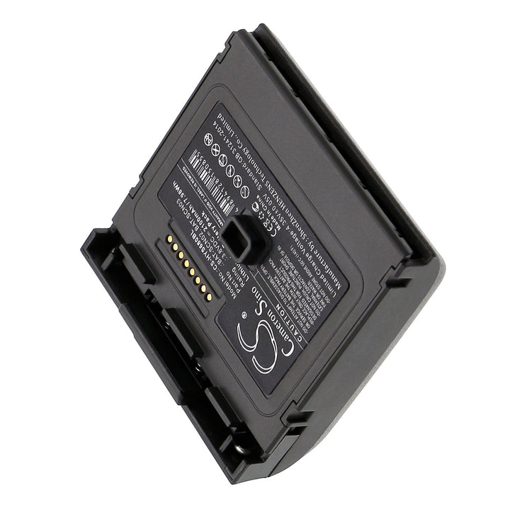 Battery for CS-HYS680BL-3