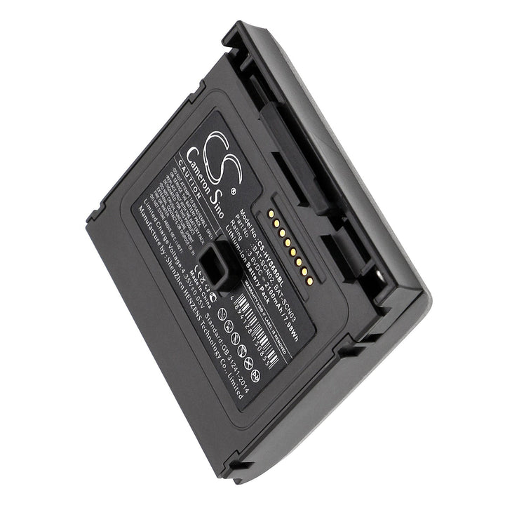 Battery for CS-HYS680BL-4