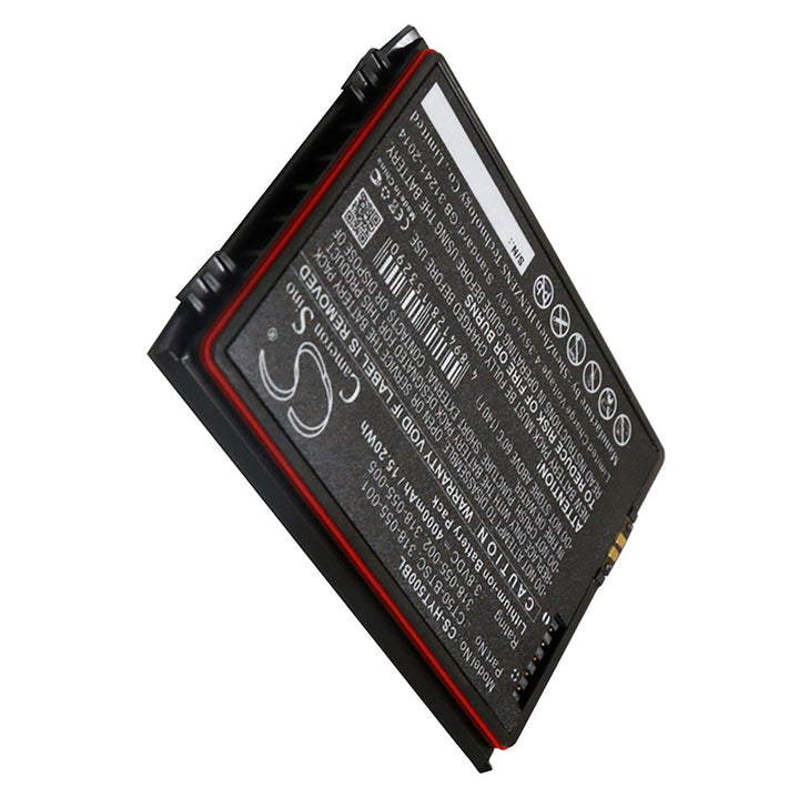 Battery for CS-HYT500BL-2