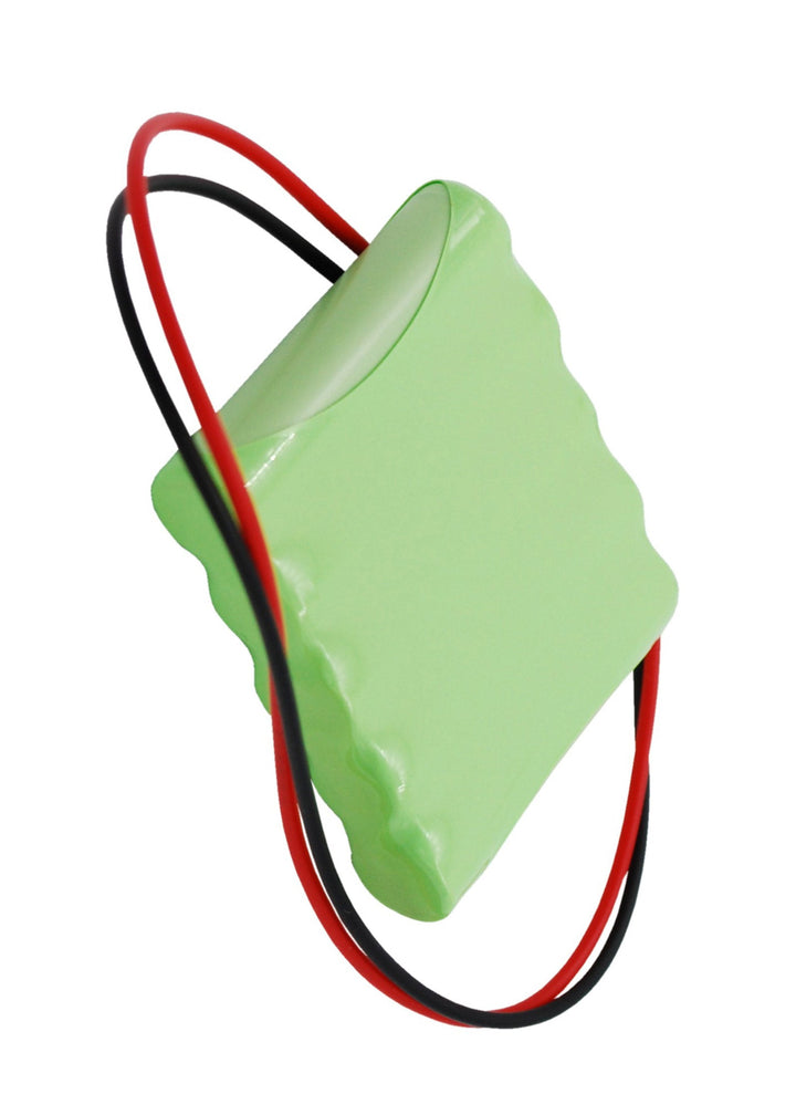 Battery for CS-HYW580BU