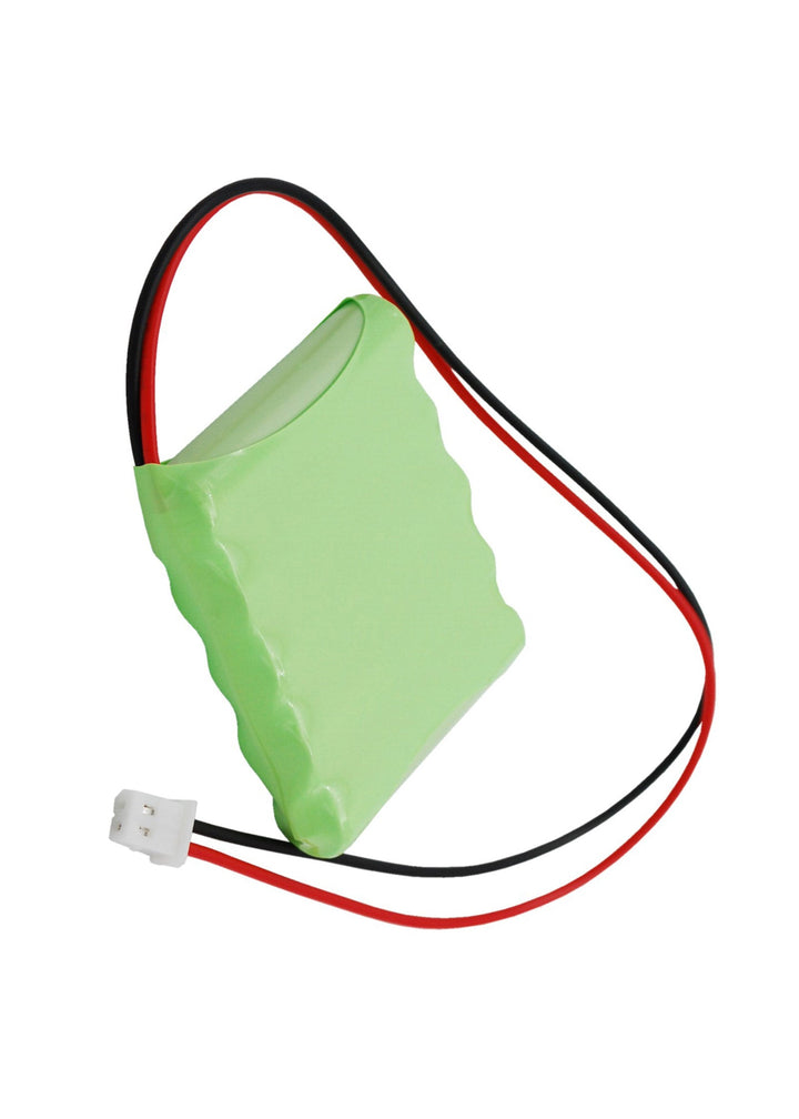Battery for CS-HYW580BU-2